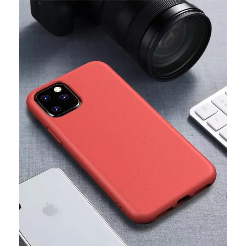 CYOO BioCase pre iPhone 12 Pro / iPhone 12 6,1