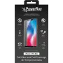 PowerRay Ultra Durable 3D Full Glue Glass ochranná fólia displeja pre iPhone 11 Pro Max, čierna, blister PR-3DFGIPH11PMBL