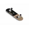 MUUWMI AU 541 kompletné skateboard, 31 x 8