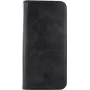 CYOO Premium Book Case pre Samsung Galaxy M31 – čierne CY121911