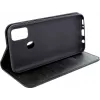 CYOO Premium Book Case pre Samsung Galaxy M31 – čierne CY121911