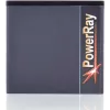 PowerRay PR-EP500 Li-Ion batéria 1200 mAh 3,7 V pre PowerSeeker sonarový modul