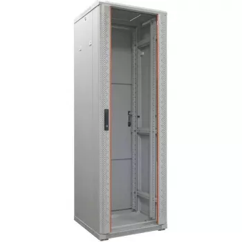 IT-BUDGET 19