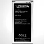PowerRay batéria PR-S5 pre Samsung Galaxy S5, 2800 mAh, Bulk (PR-S5)