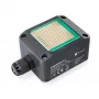 H-Tronic 1115275 dažďový senzor s bezpotenciálovým reléovým kontaktom