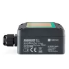 H-Tronic 1115275 dažďový senzor s bezpotenciálovým reléovým kontaktom
