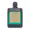H-Tronic 1115275 dažďový senzor s bezpotenciálovým reléovým kontaktom