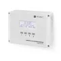 H-Tronic TDR 2004 PRO regulátor teplotného rozdielu, -99 až +850 °C 1114770