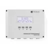 H-Tronic TDR 2004 PRO regulátor teplotného rozdielu, -99 až +850 °C 1114770