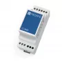 H-Tronic 1114780 ICL 3680 obmedzovač nárazového prúdu, 3680 W, 16 A, 230 V AC, biela