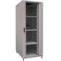 IT-BUDGET 19
