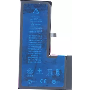 CYOO Premium náhradná batéria pre Apple iPhone Xs – 2658 mAh (CY122586)