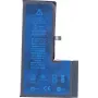 CYOO Premium náhradná batéria pre Apple iPhone Xs – 2658 mAh (CY122586)