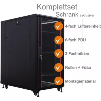 IT-BUDGET 19