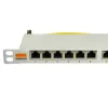 IT-BUDGET 19