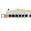 IT-BUDGET 19