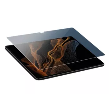 MRDISC ochranná fólia proti videniu pre Samsung Galaxy Tab A9+ (MG-SPSGTAB9AP)