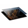 MRDISC ochranná fólia proti videniu pre Samsung Galaxy Tab A9+ (MG-SPSGTAB9AP)