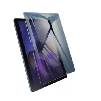 MRDISC ochranná fólia proti videniu pre Samsung Galaxy Tab A9+ (MG-SPSGTAB9AP)