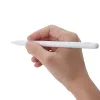 MRDISC stylus pero pre Samsung Galaxy Tab A9 / S9 / S9 FE / S10+ (MG-PENSTAB) – čierna