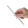 MRDISC stylus pero pre Samsung Galaxy Tab A9 / S9 / S9 FE / S10+ (MG-PENSTAB) – čierna