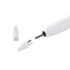 MRDISC stylus pero pre Samsung Galaxy Tab A9 / S9 / S9 FE / S10+ (MG-PENSTAB) – čierna