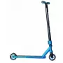 Six Degrees AU 536 Stunt Scooter - modrý