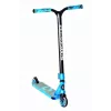 Six Degrees AU 536 Stunt Scooter - modrý