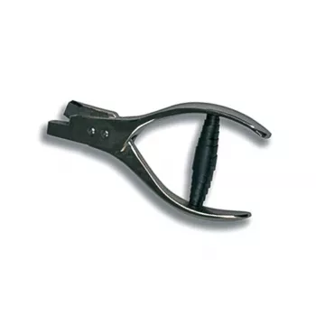 HT Instruments 2002250 zárezové kliešte 12 mm