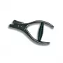HT Instruments 2002250 zárezové kliešte 12 mm
