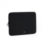 RIVACASE 5124 puzdro na notebook pre MacBook Air 15