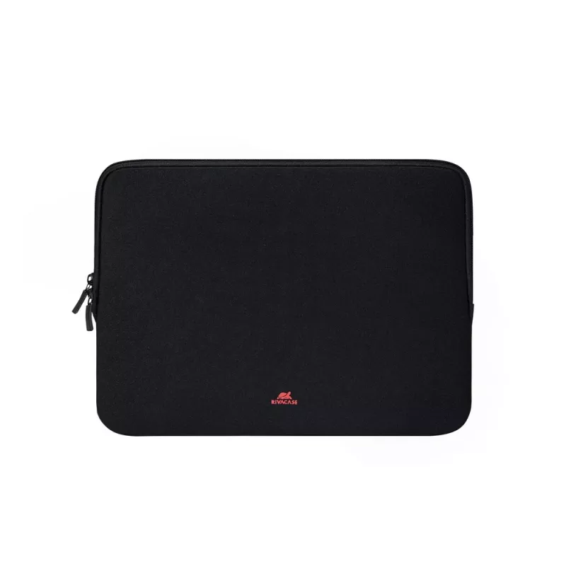 RIVACASE 5124 puzdro na notebook pre MacBook Air 15 inch čierne