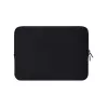 RIVACASE 5124 puzdro na notebook pre MacBook Air 15 inch čierne