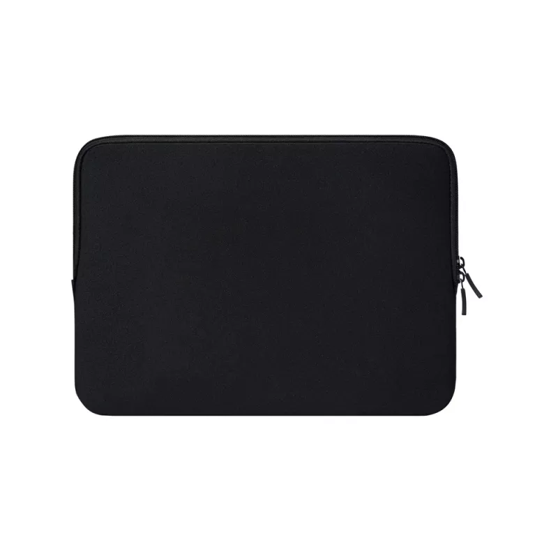 RIVACASE 5124 puzdro na notebook pre MacBook Air 15 inch čierne