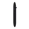 RIVACASE 5124 puzdro na notebook pre MacBook Air 15 inch čierne