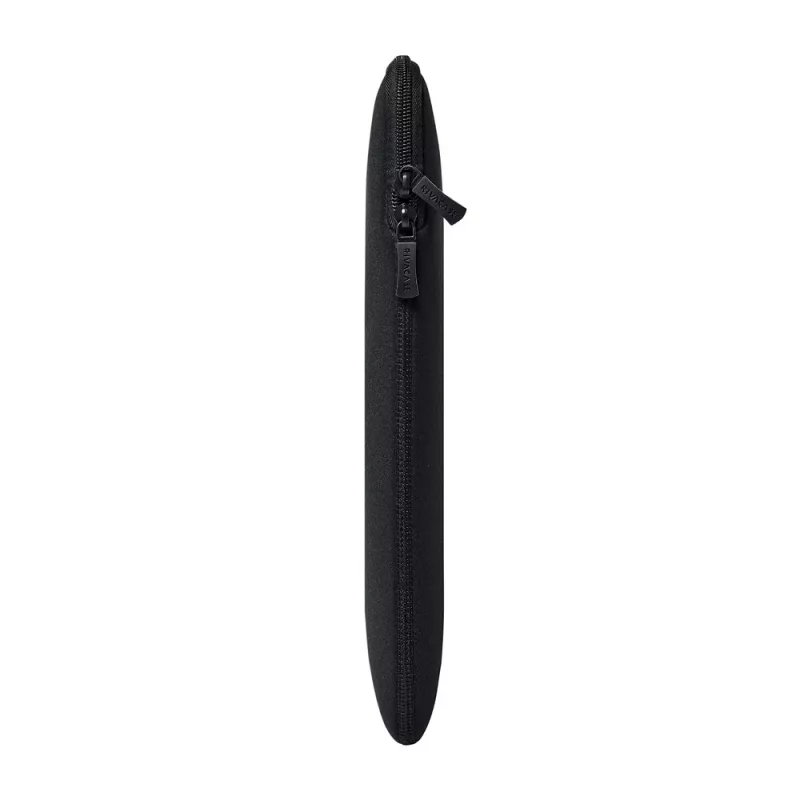 RIVACASE 5124 puzdro na notebook pre MacBook Air 15 inch čierne
