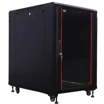 IT-BUDGET 19