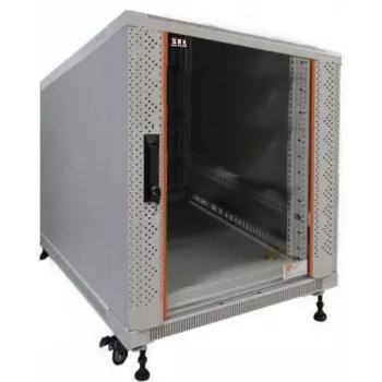 IT-BUDGET 19
