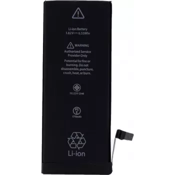 CYOO Premium lítium-iónová batéria pre Apple iPhone 6s – 1715mAh (nahradzuje APN616-0033/36) pre APN616-0033/36