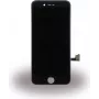 CYOO Prémiová súprava LCD+dotyková obrazovka pre Apple iPhone 7 – čierna (CY120994)