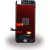 CYOO Prémiová súprava LCD+dotyková obrazovka pre Apple iPhone 7 – čierna (CY120994)