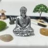 Mad Monkey Zen Garden Gaming podložka pod myš 900x400x3mm 2000079