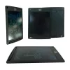 Mad Monkey viacfarebná kresliaca tabuľa LCD 8,5 palca s perom 2000102