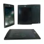 Mad Monkey Viacfarebný tablet Sketch Pad 8,5 palca LCD kresliaca tabuľa so stylusom 2000102