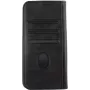 CYOO Premium Book Case pre Samsung Galaxy M21 - čierne (Bulk) CY121910