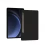 MRDISC zadný kryt pre Samsung Galaxy Tab S9 FE 11