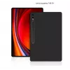 MRDISC zadný kryt pre Samsung Galaxy Tab S9 FE 11