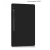 MRDISC zadný kryt pre Samsung Galaxy Tab S9 FE 11