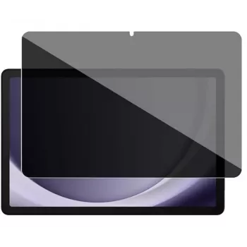 MRDISC ochranná fólia proti videniu pre Samsung Galaxy Tab S9 FE 11