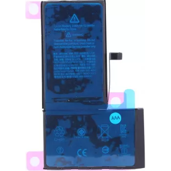 CYOO Apple iPhone Xs Max náhradná batéria – 3174mAh Li-Ion (CY122005)